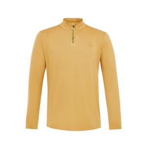 3793100-708-maglione-a-collo-alto-1-4-zip-protest-rewill-cabina-gialla