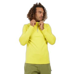3793100-741-maglia-termica-con-1-4-di-zip-protest-rewill-lime-splash