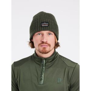 product/p/r/protest_3793100-855_thyme_5.jpg