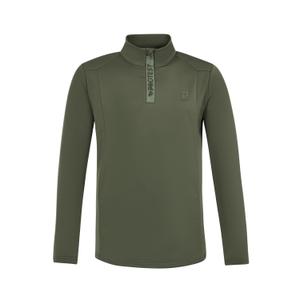 3793100-855-maglione-a-collo-alto-1-4-zip-protest-rewill-timo