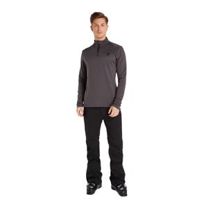 product/p/r/protest_3793100-899_deep-grey_2.jpg