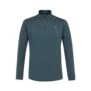 3793100-944-maglione-a-collo-alto-1-4-zip-protest-rewill-yale-blue