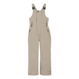 4510500-567-tuta-da-sci-per-bambini-protest-neutral-td-bambu-beige