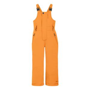 4510500-314-tuta-da-sci-per-bambini-protest-neutral-td-caramel-yellow