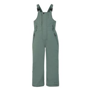 4510500-556-tuta-da-sci-per-bambini-protest-neutral-td-verde-aspen