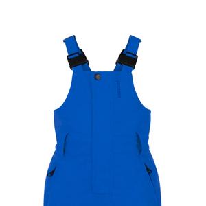 4510500-684-tuta-da-sci-per-bambini-protest-neutral-td-blu-vibrante
