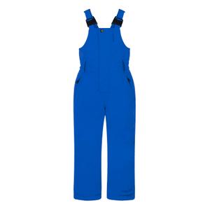 product/p/r/protest_4510500-684_vibrant-blue_2.jpg