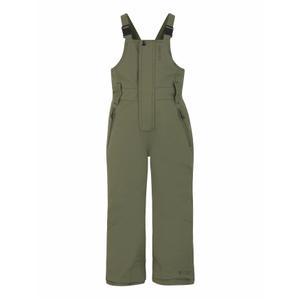 4510500-855-tuta-da-sci-per-bambini-protest-neutral-td-timo