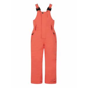 4510500-881-tuta-da-sci-per-bambini-protest-neutral-td-tosca-rossa
