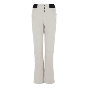 4612000-106-pantaloni-da-sci-da-donna-protest-lullabyos-kitoffwhite