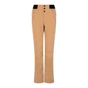 4612000-170-pantaloni-da-sci-da-donna-protest-lullabyos-teddy-brown