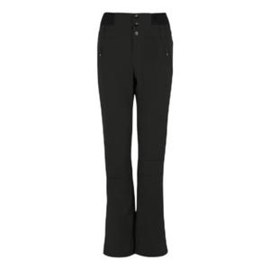 4612000-290-pantaloni-da-sci-donna-protest-lullabyos-nero-vero