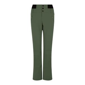 4612000-855-pantaloni-da-sci-da-donna-protest-lullabyos-timo