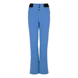4612000-901-pantaloni-da-sci-da-donna-protest-lullabyos-galaxy