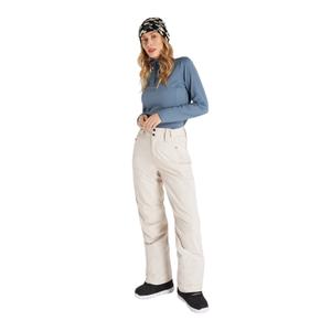 4693100-106-pantaloni-da-sci-da-donna-protest-cinnamon-kitoffwhite