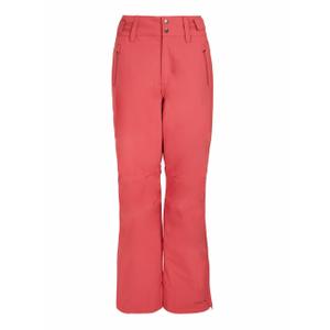 4693100-184-pantaloni-da-sci-da-donna-protest-ciannamon-crosta-rustica