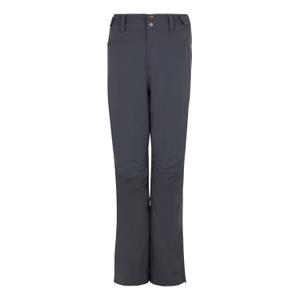 4693100-192-pantaloni-da-sci-da-donna-protest-cinnamon-grigio-ombra