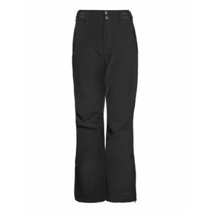 4693100-290-pantaloni-da-sci-da-donna-protest-cinnamon-nero-vero