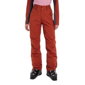 product/p/r/protest_4693100-381_uluru-rust_1.jpg