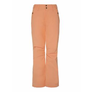 4693100-465-pantaloni-da-sci-da-donna-protest-ciannamon-sole-caldo