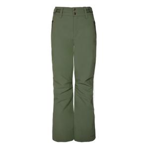 4693100-479-pantaloni-da-sci-da-donna-protest-cinnamon-verde-botanico