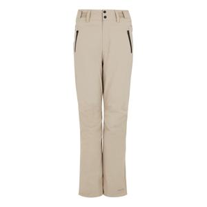 4693100-567-pantaloni-da-sci-da-donna-protest-cinnamon-bambu-beige