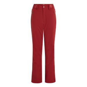 4693100-775-pantaloni-da-sci-da-donna-protest-ciannamon-vino-rosso