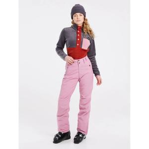 4693100-873-pantaloni-da-sci-da-donna-protest-cinnamon-cammeo-rosa