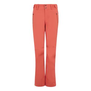 4693100-881-pantaloni-da-sci-da-donna-protest-cinnamon-tosca-rossa