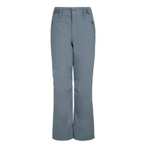 4693100-896-pantaloni-da-sci-da-donna-protest-cinnamon-lamantino
