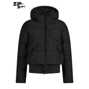 65652013-290-giacca-da-sci-da-donna-protest-preppy-nero-vero