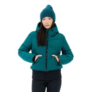 65652013-514-giacca-da-sci-da-donna-protest-preppy-rainstorm-blue