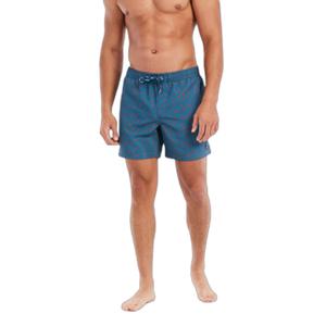 71751025-394-custome-da-bagno-uomo-protest-juan-blu-raku