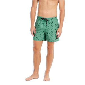 71751025-853-custome-da-bagno-uomo-protest-juan-verde-cactus