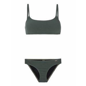 7622243-672-costume-da-bagno-bralette-2-pezzi-da-donna-protest-prthizz-cacciatoreverde