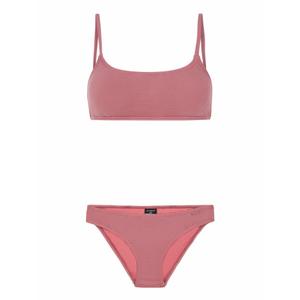 7622243-826-costume-da-bagno-bralette-2-pezzi-da-donna-protest-prthizz-rosa-deco