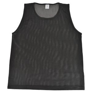 063209-noir-casule-nero
