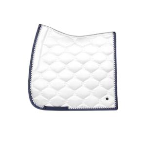 1110-040-001-sottosella-dressage-ps-of-sweden-signature-bianco-navy