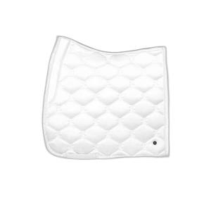1110-040-010-sottosella-dressage-ps-of-sweden-signature-bianco-bianco