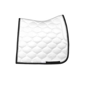 1110-040-090-sottosella-dressage-ps-of-sweden-signature-bianco-nero