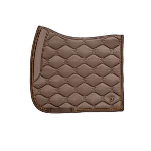 1110-040-277-sottosella-dressage-ps-of-sweden-signature-greige