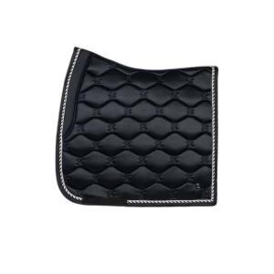 1110-040-990-sottosella-dressage-ps-of-sweden-signature-nero