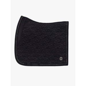 product/p/s/ps-of-sweden_1110-117-990_black_1.jpg