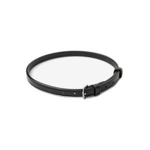 1220-070-995-cinghia-combinata-per-il-museruola-del-cavallo-ps-of-sweden-pelle-nera