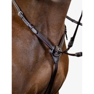 1220-153-850-martingala-per-cavalli-ps-of-sweden-seoul-pelle-marrone