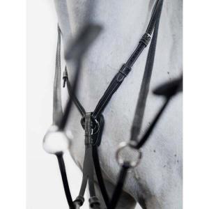 product/p/s/ps-of-sweden_1220-153-995_black-leather_1.jpg
