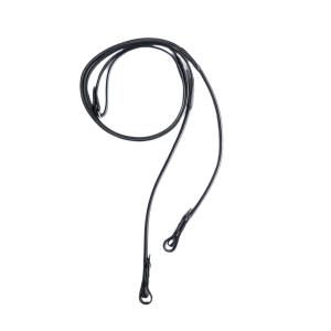 1230-007-995-redini-per-cavallo-con-super-grip-ps-of-sweden-round-stitched-13-mm-pelle-nera