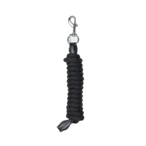 1310-005-990-lunghina-cavallo-ps-of-sweden-nero-tu