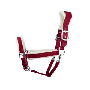 1310-008-488-cavezza-in-cuoio-ps-of-sweden-premium-fucsia-di-mezza-notte