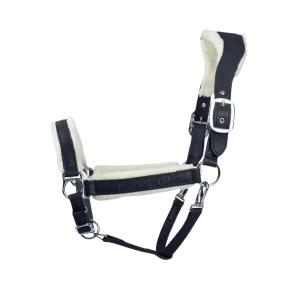 1310-008-591-cavezza-in-cuoio-ps-of-sweden-premium-marina